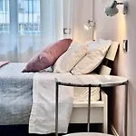 Tre R Bed & Breakfast 4*