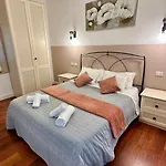 Bed & Breakfast Tre R