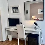Tre R Bed & Breakfast 4*