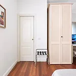 Bed & Breakfast Tre R 4*