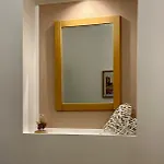 Tre R