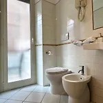 Bed & Breakfast Tre R Roma