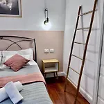 Bed & Breakfast Tre R
