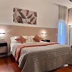 Tre R Bed & Breakfast Roma