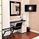 Bed & Breakfast Tre R 4*