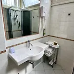 Bed & Breakfast Tre R Roma