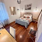 Bed & Breakfast Tre R