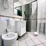 Bed & Breakfast Tre R Roma
