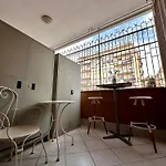 Bed & Breakfast Tre R 4*