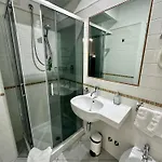Bed & Breakfast Tre R 4*