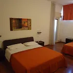 Tre R Roma