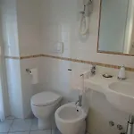 Tre R Bed & Breakfast 4*