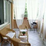 Tre R 4* Roma