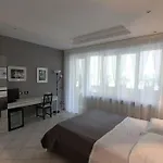 Bed & Breakfast Tre R 4*