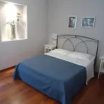 Tre R Bed & Breakfast 4*