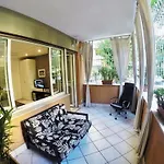 Tre R Bed & Breakfast 4*