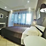 Tre R Bed & Breakfast
