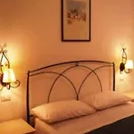 Bed & Breakfast Tre R Roma