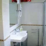 Tre R Bed & Breakfast