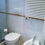 Tre R 4* Roma