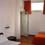 Tre R Bed & Breakfast Roma
