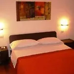 Tre R Bed & Breakfast Roma