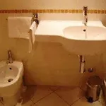 Tre R Roma