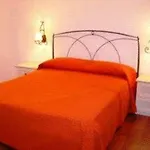 Tre R Roma