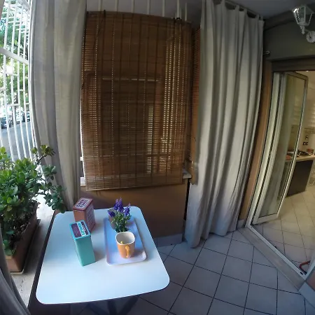 Tre R Bed & Breakfast