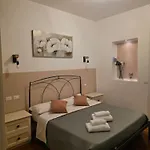 Tre R Bed and Breakfast