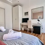 Tre R Bed and Breakfast