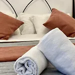 Tre R Bed and Breakfast 4*