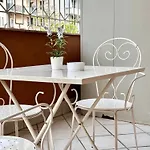 Bed and Breakfast Tre R 4*