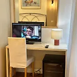 Tre R Bed and Breakfast