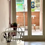 Bed and Breakfast Tre R 4*