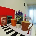 Bed and Breakfast Tre R 4*