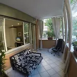 Tre R Panzió 4*