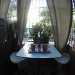 Tre R Bed and Breakfast 4*