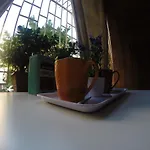 Tre R Bed and Breakfast