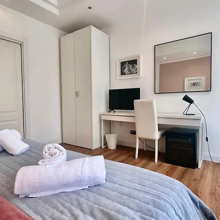 Tre R Bed & Breakfast