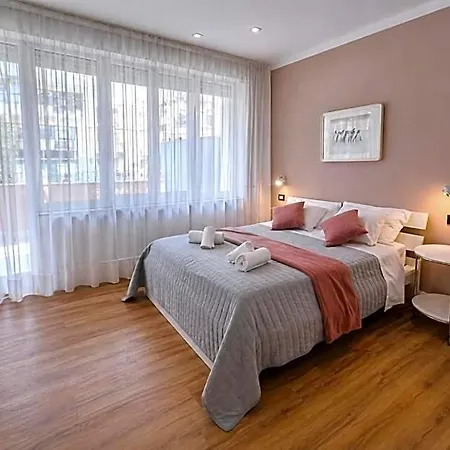 Tre R B&B