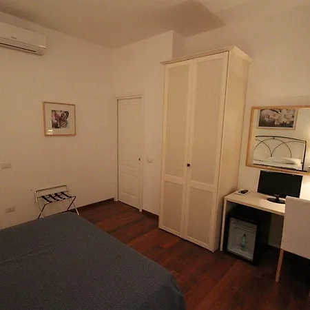 Tre R Bed & Breakfast Rome