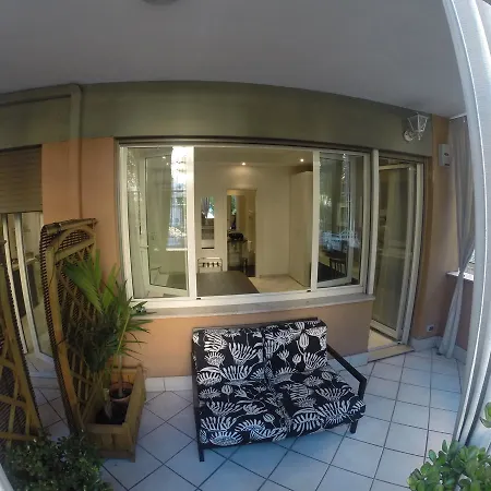 Bed & Breakfast Tre R Rome