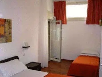 Tre R Bed & Breakfast Řím