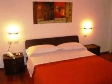 Tre R Bed & Breakfast Rome