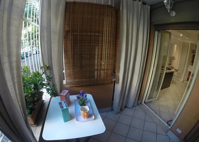 Tre R Nocleg ze śniadaniem