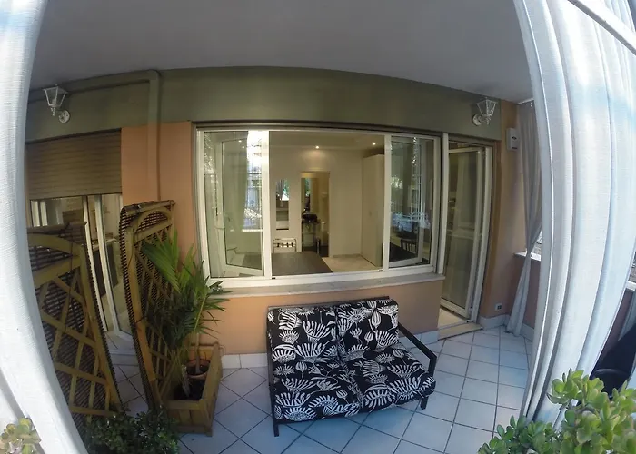 Nocleg ze śniadaniem Tre R Rzym