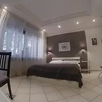 Tre R Bed & Breakfast