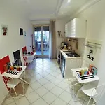 Bed & Breakfast Tre R