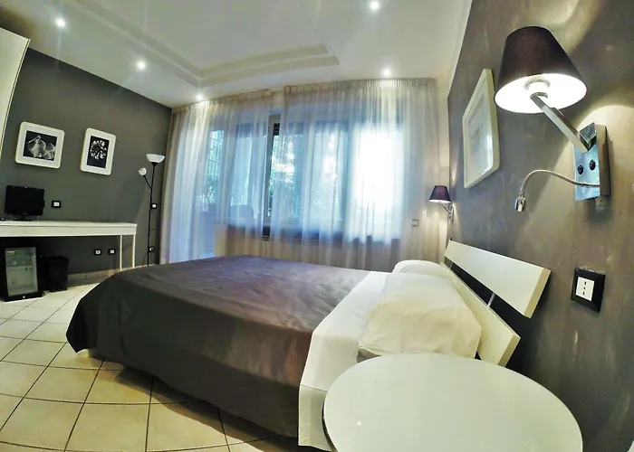 Tre R Bed & Breakfast